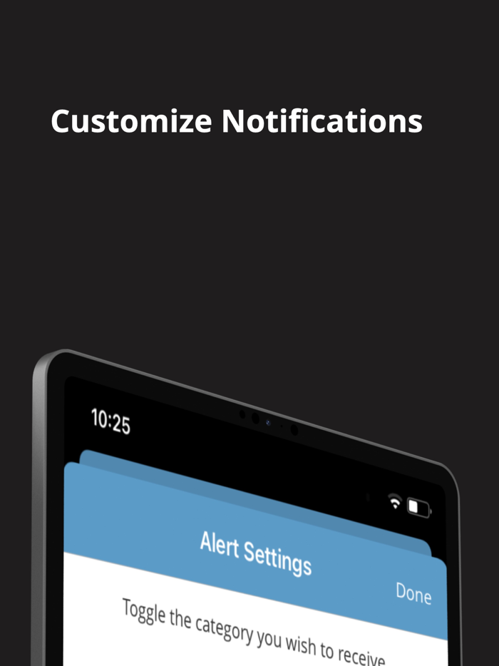 Delaware County Daily Times