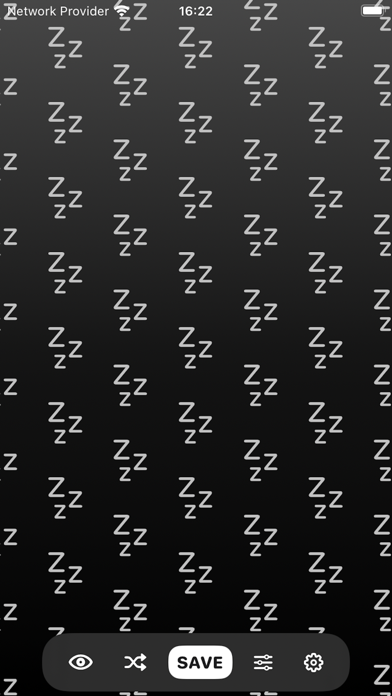 Freckle - Polka Dot Wallpapersのおすすめ画像5