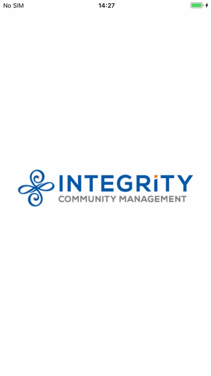 ICM Access screenshot-6