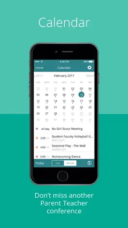 Game screenshot Roosevelt School District apk