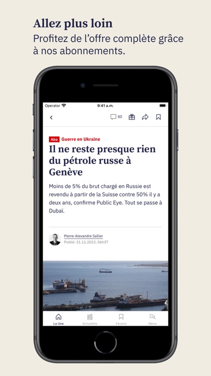 24 heures – l’actualité suisse