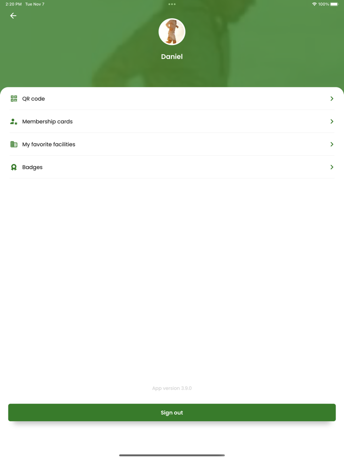 Portland Parks and Recreation