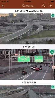 ohgo ohio traffic cameras problems & solutions and troubleshooting guide - 2