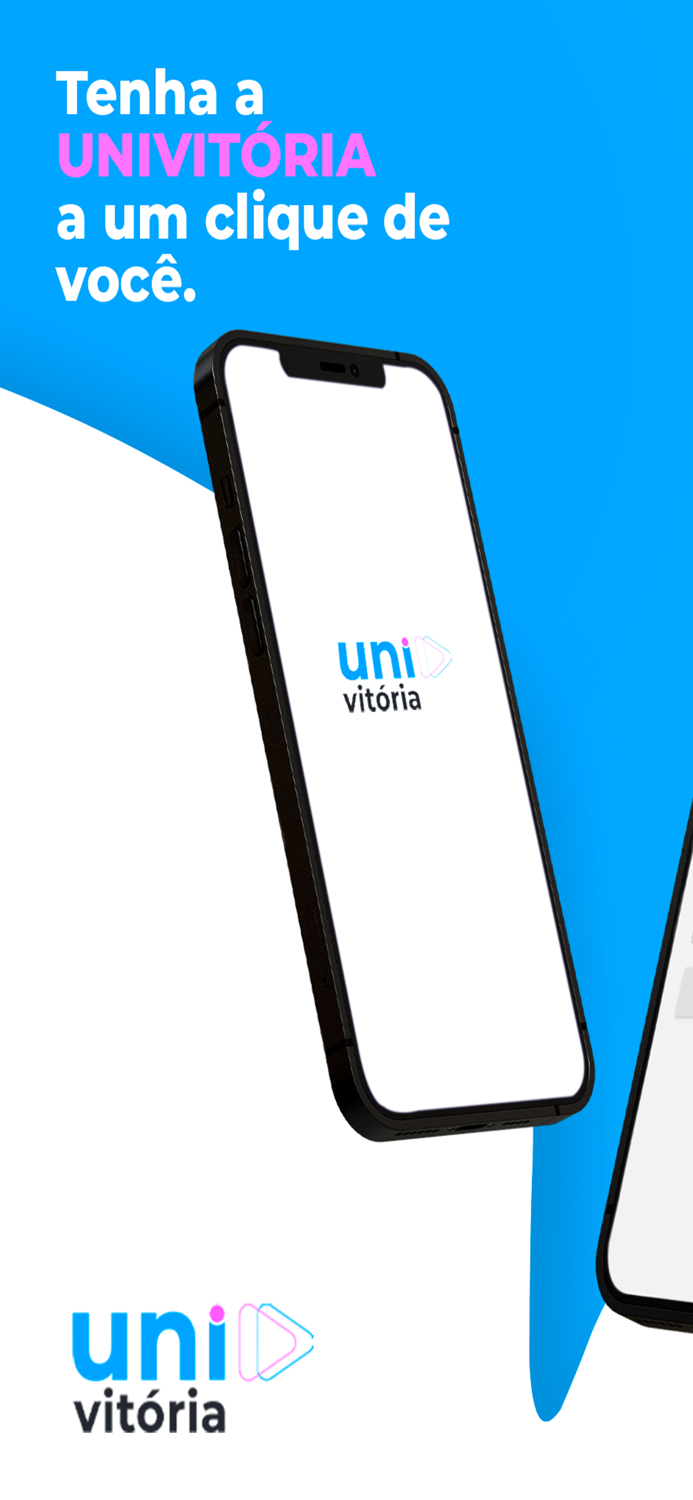 UNIVITORIA