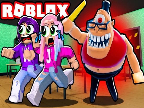 Screenshot #4 pour Mr Stinky Obby : Roblox