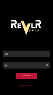 revlr venue problems & solutions and troubleshooting guide - 4