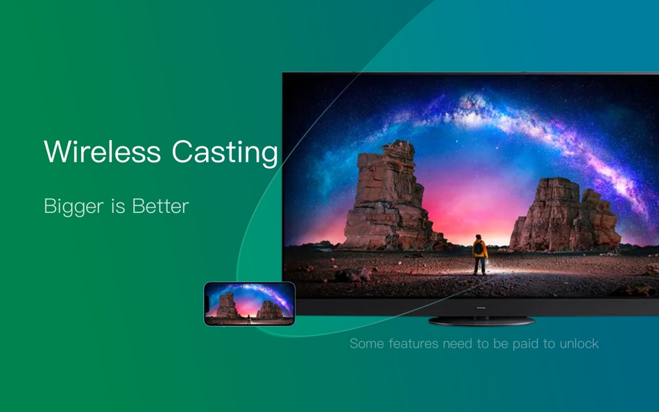 #3. OmniPlayer: MKV Video Player (macOS) By: 成浩 吴