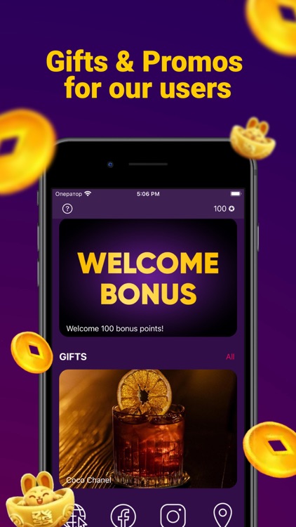 Rabbit Hutch screenshot-4