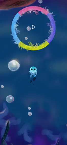 Game screenshot Jelly Pass ByColor hack