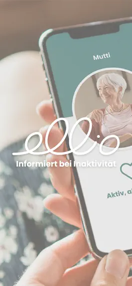 Game screenshot ellio mod apk