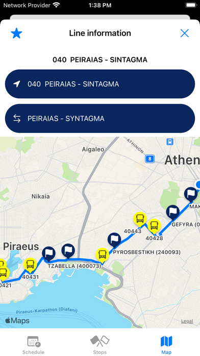 EventRem