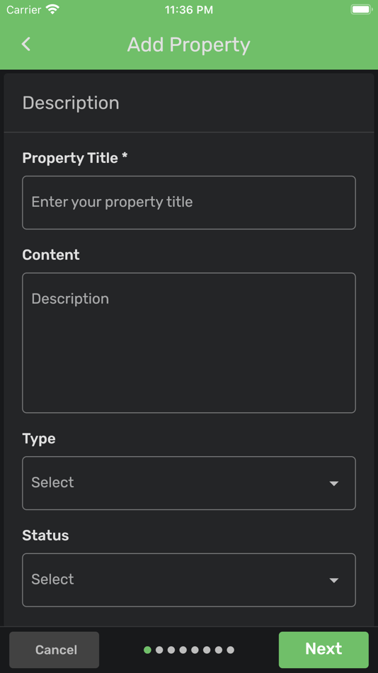 #9. Nepal Property Bazaar (NPB) (iOS) 由: kritipurna rai
