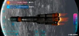 Game screenshot Space Simulator apk