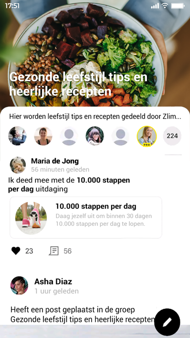 Zlim Screenshot