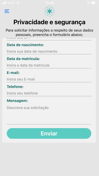 Santa Casa Saúde Bragança Pta