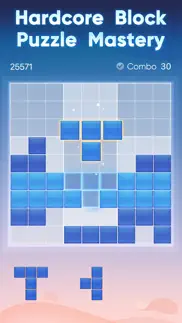 blocktopia - combo mania problems & solutions and troubleshooting guide - 1