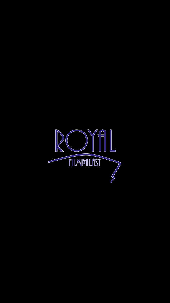 Royal Filmpalast