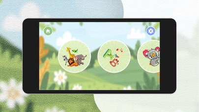 Screenshot #2 pour Dınqılı