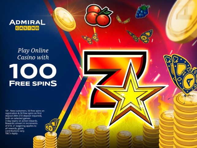 5 minimum deposit mobile casino