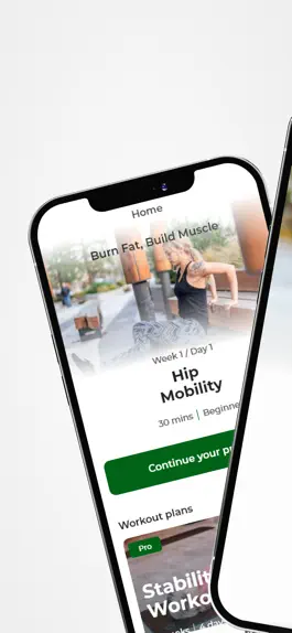Game screenshot Live Well Health & fitness mod apk