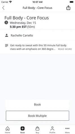 Game screenshot Third Eye Tribe hack