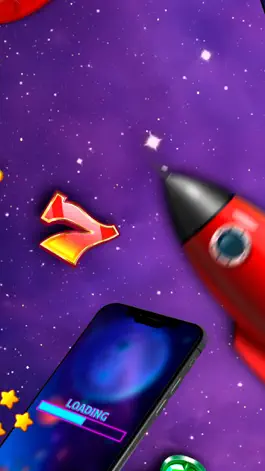Game screenshot Fighter Rocket apk
