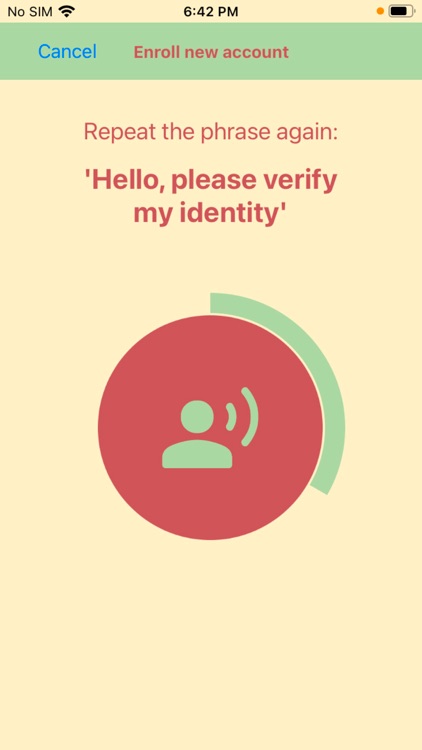 AwID Whitelabel screenshot-7