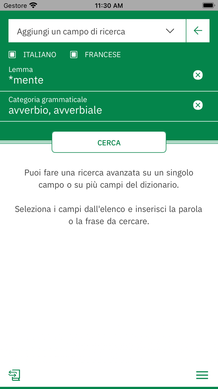 il Boch - Zanichelli