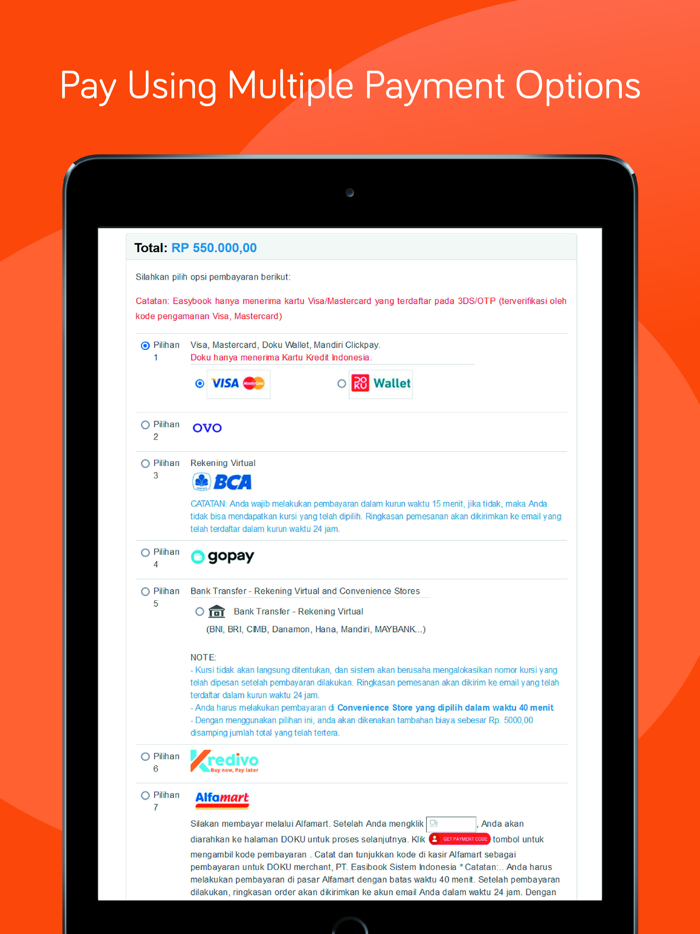 Amanah Kalimantan Travel