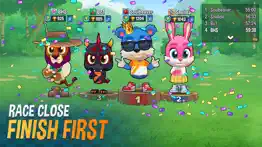 fun run 4 - multiplayer games problems & solutions and troubleshooting guide - 3