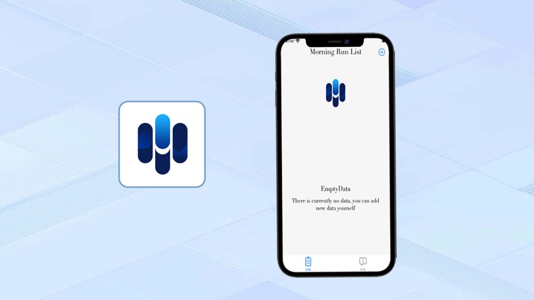 MorningRun MAX screenshot-3