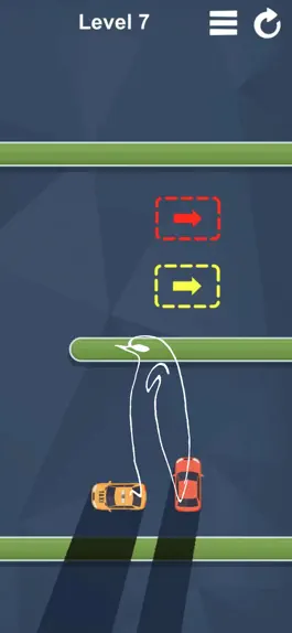 Game screenshot Car Parking Jam 3D-Car Out hack