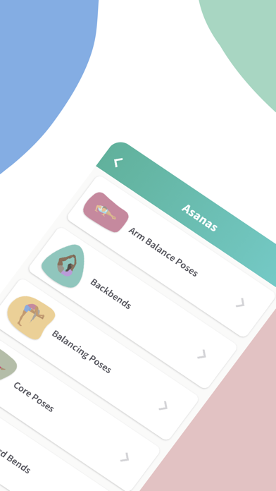 Hey Asana Screenshot