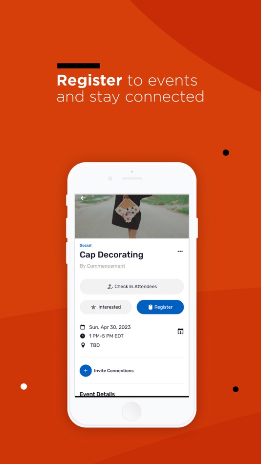 #4. Bend Beavs Central (iOS) 由: Oregon State University