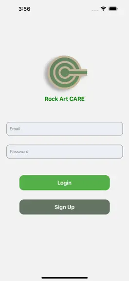Game screenshot Rock Art CARE mod apk