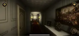 Game screenshot Escape Room - Herbert West hack
