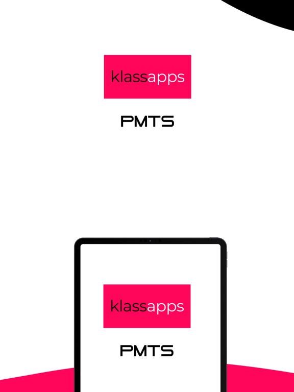 PMTS KlassApps