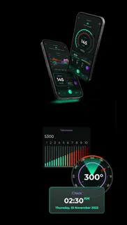 torque obd lite - car scanner problems & solutions and troubleshooting guide - 1