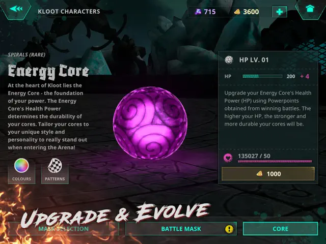 screenshot 7