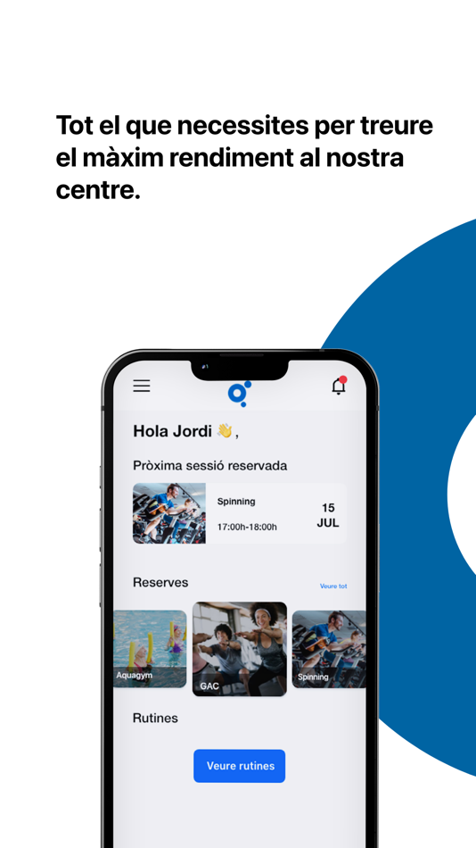 #3. Piscina Roses (iOS) 来自: EntRena’t Roses