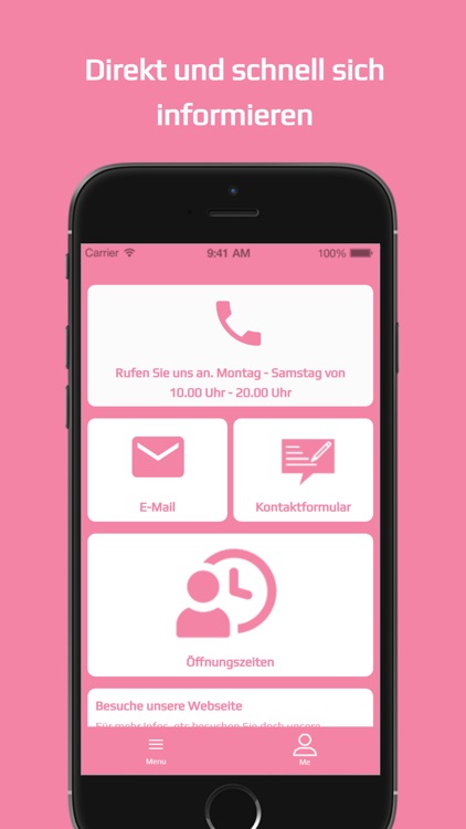 Sabai Klassische Thaimassage