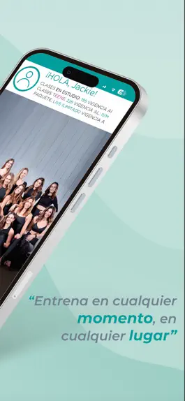Game screenshot BodyBarre by JB hack