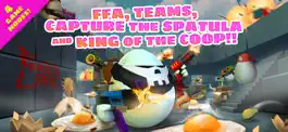 Game screenshot Shell Shockers - FPS io game mod apk