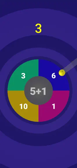 Game screenshot Sum Numbers DX mod apk