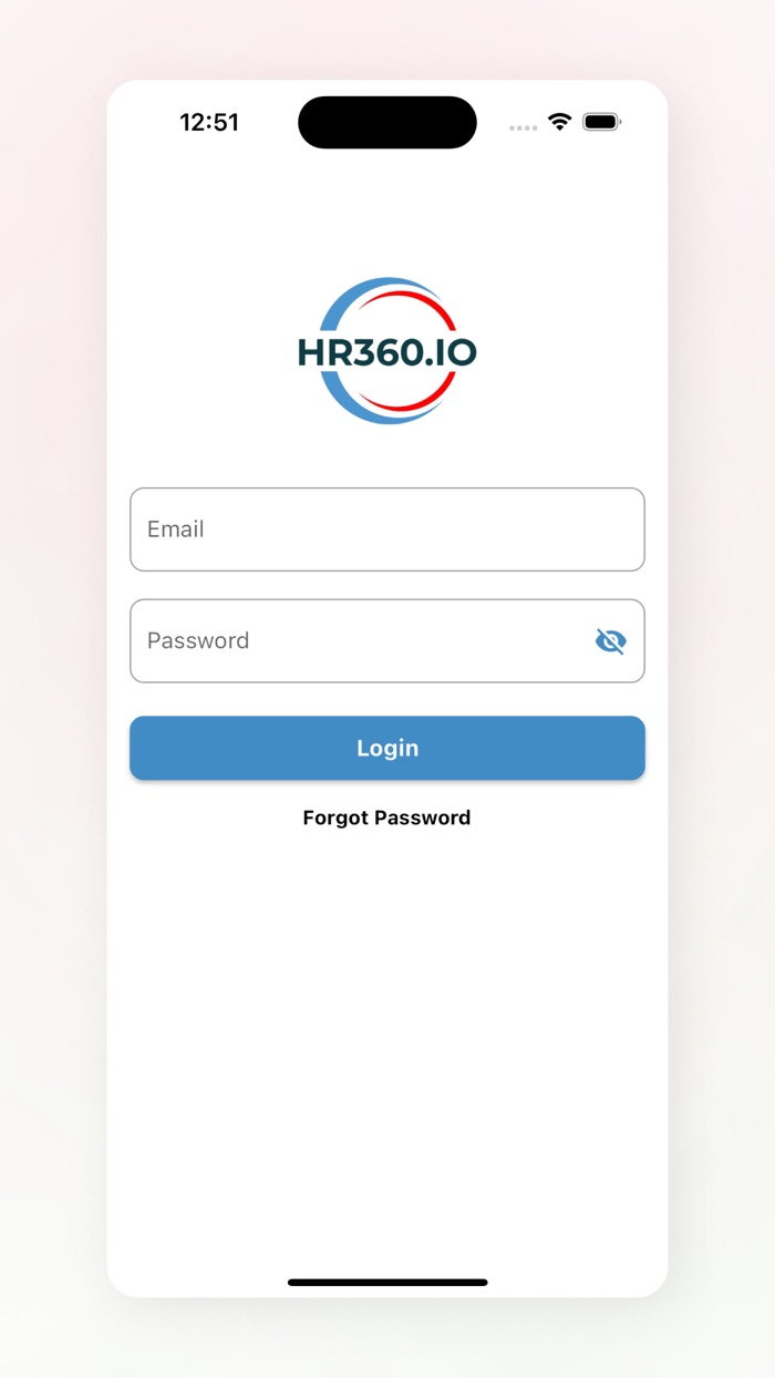 HR360.io