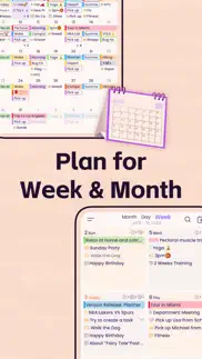 How to cancel & delete planner pro - daily planner 4