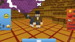 Game screenshot Monster Dragon Trainer Craft mod apk