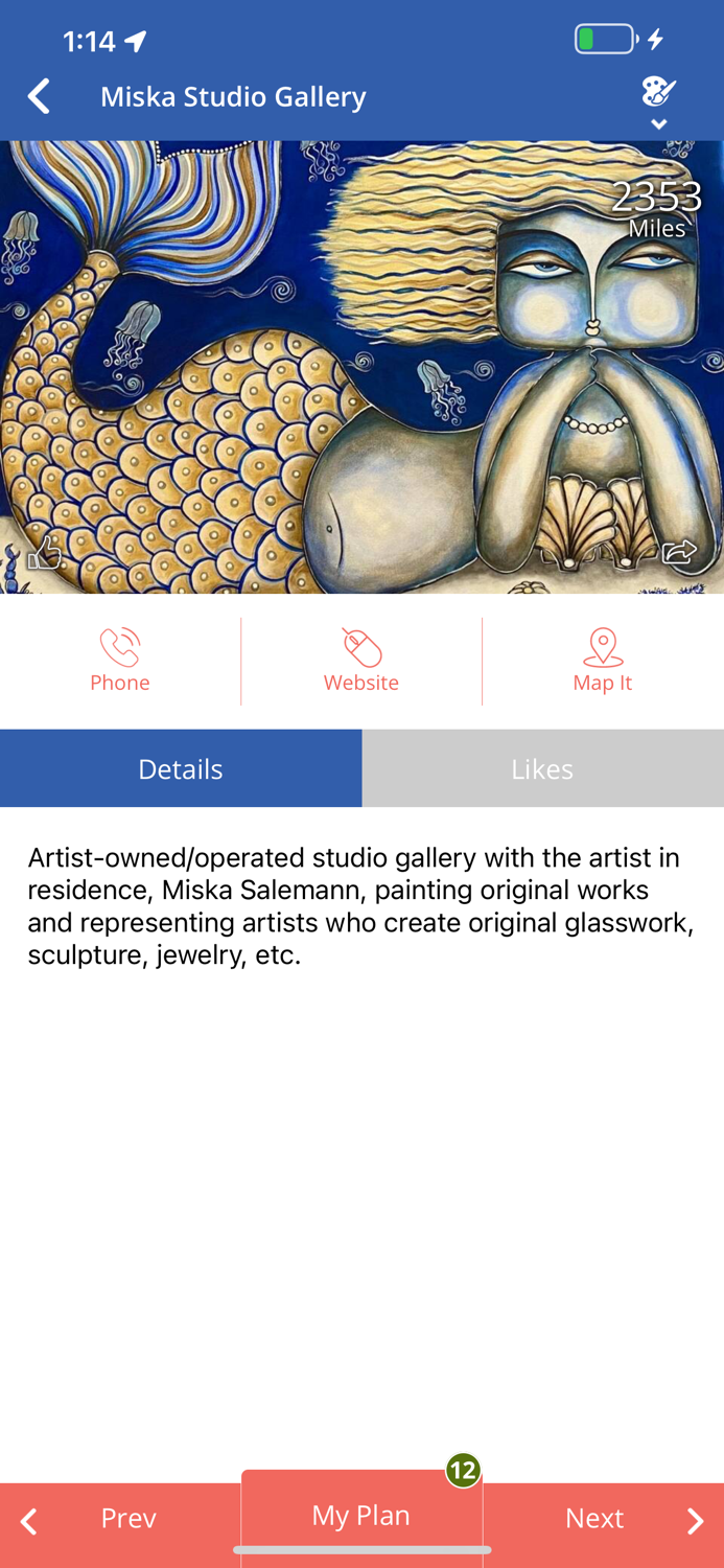 Experience Cannon Beach