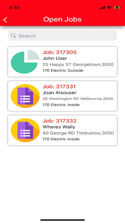 Chromagen Solar Installer