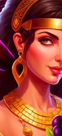 Game screenshot Egypt Triumph mod apk